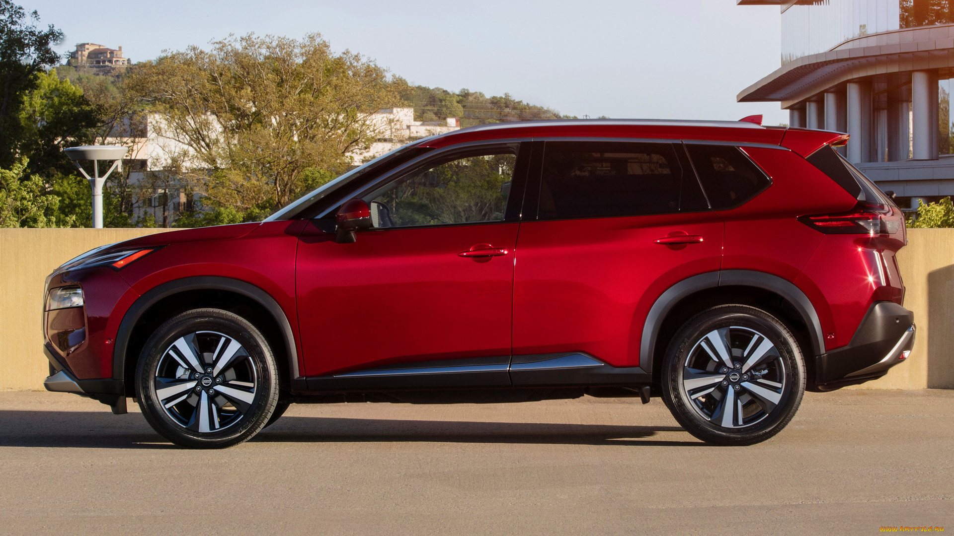 nissan rouge 2021, , nissan, datsun, rouge, 2021, , , , , , , , , , , 